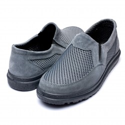 Sandale barbati Tellus 05-21