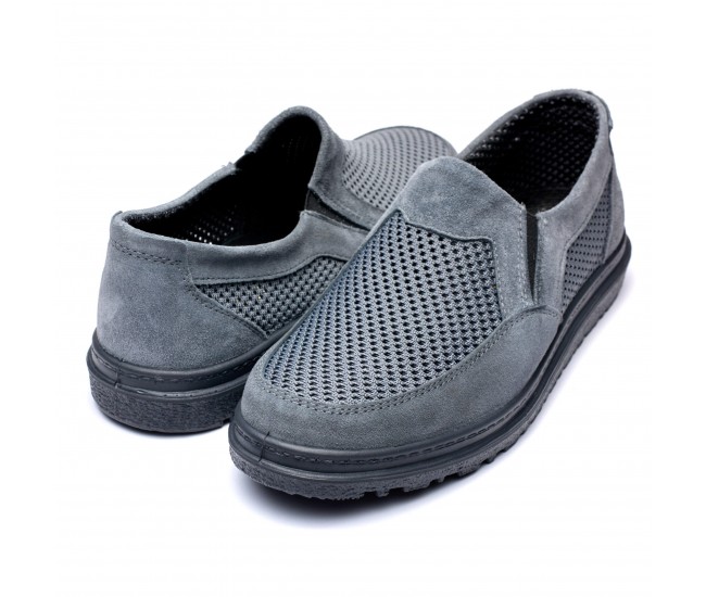 Sandale barbati Tellus 05-21