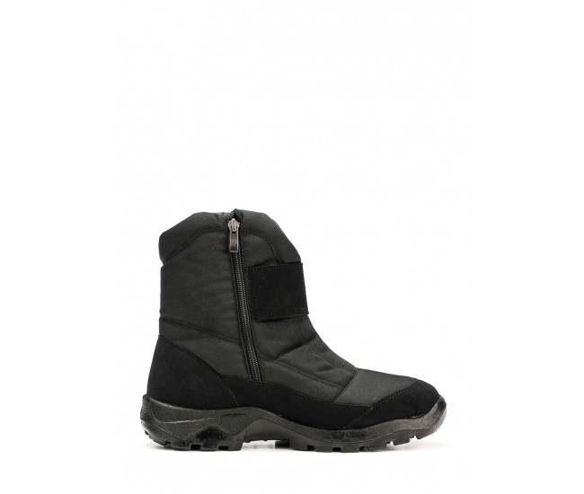 Apreschiuri barbati TELLUS 09-51