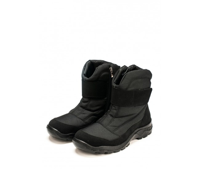 Apreschiuri barbati TELLUS 09-51