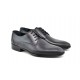 Pantofi barbati office, eleganti din piele naturala, 092NS
