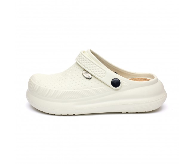 Saboti dama Tellus 1013