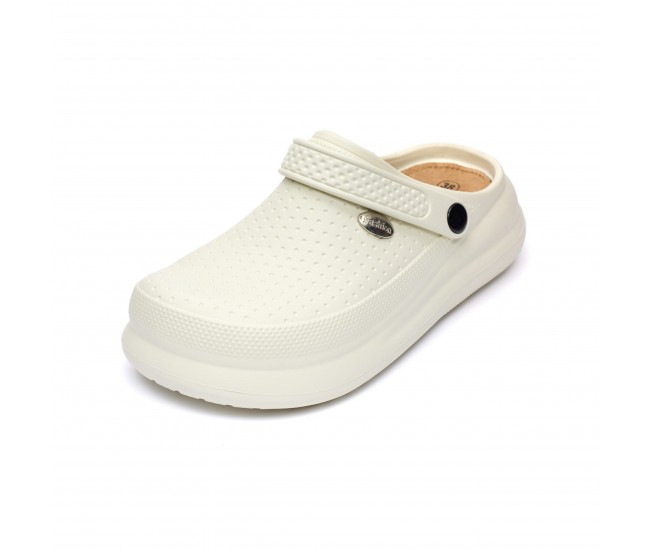 Saboti dama Tellus 1013