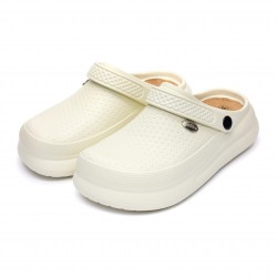 Saboti dama Tellus 1013