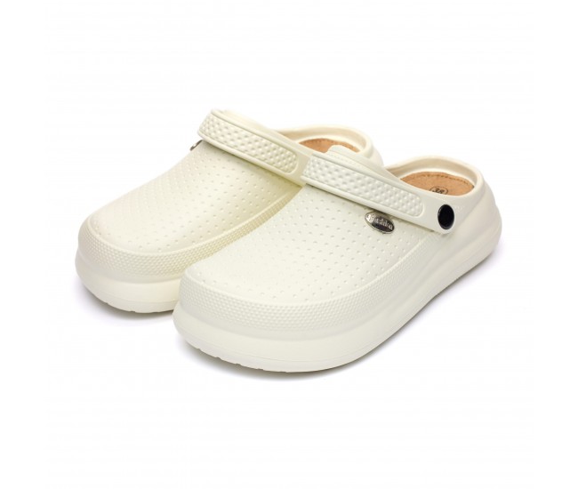 Saboti dama Tellus 1013