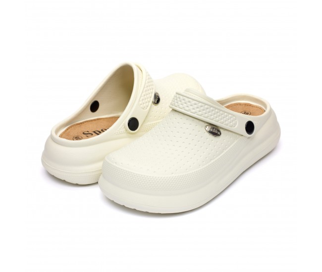 Saboti dama Tellus 1013