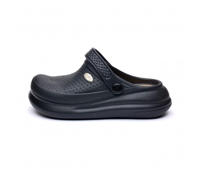 Saboti dama Tellus 1013