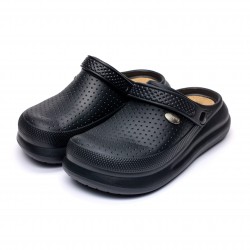 Saboti dama Tellus 1013