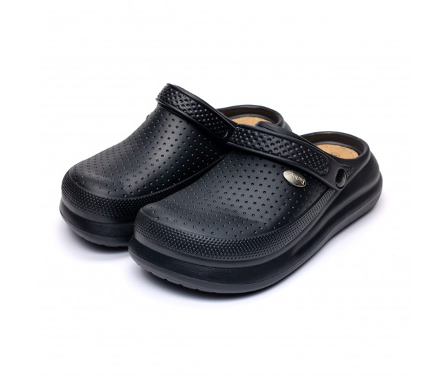 Saboti dama Tellus 1013