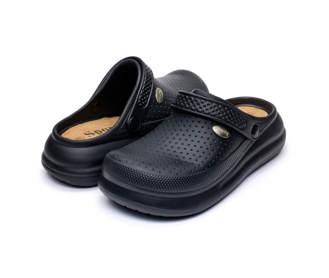 Saboti dama Tellus 1013