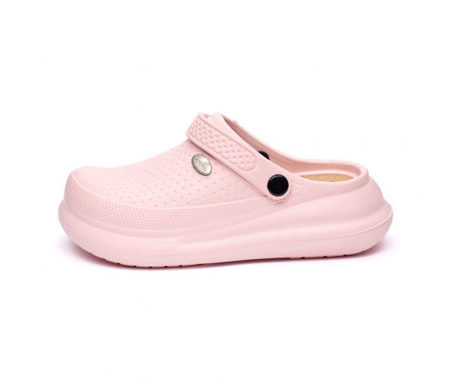 Saboti dama Tellus 1013