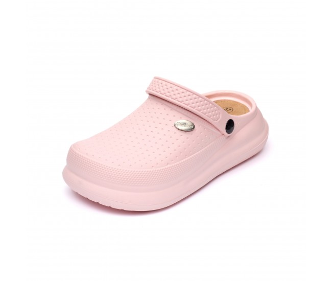 Saboti dama Tellus 1013