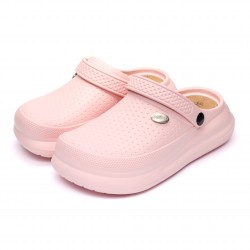 Saboti dama Tellus 1013