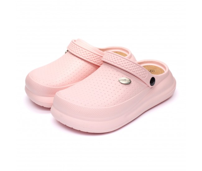 Saboti dama Tellus 1013