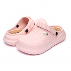 Saboti dama Tellus 1013