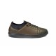 SNEAKERS BARBATI SPORT, PIELE NATURALA, CIUCALETI SHOES, 1019KAKI SNEAKERS BARBATI SPORT, PIELE NATURALA, CIUCALETI SHOES, 1019KAKI