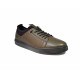 SNEAKERS BARBATI SPORT, PIELE NATURALA, CIUCALETI SHOES, 1019KAKI SNEAKERS BARBATI SPORT, PIELE NATURALA, CIUCALETI SHOES, 1019KAKI