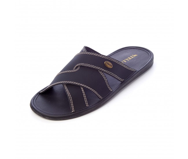 Papuci barbati Tellus 12-22