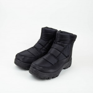 Apreschiuri barbati AIRSTAR 138305