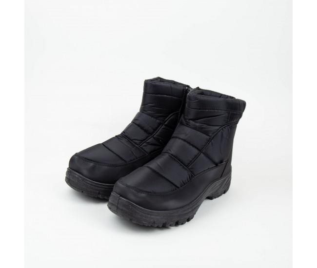 Apreschiuri barbati AIRSTAR 138305