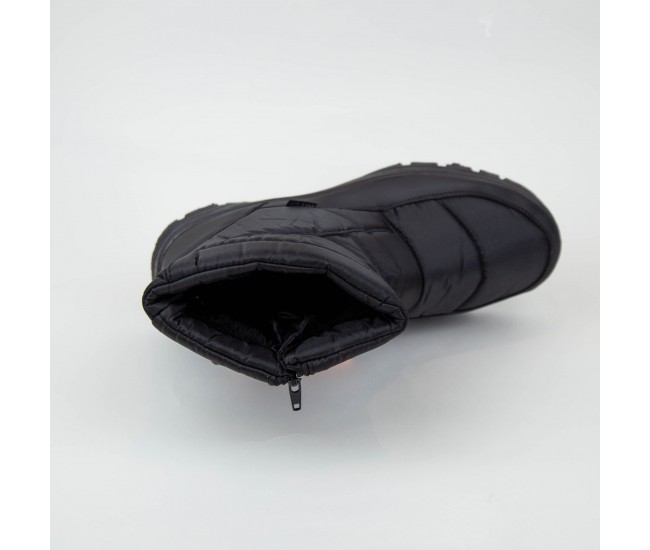 Apreschiuri barbati AIRSTAR 138305