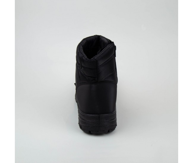 Apreschiuri barbati AIRSTAR 138305