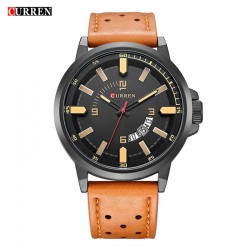 Ceas de mana barbati, casual, Curren M8228M Ceas de mana barbati, casual, Curren M8228M