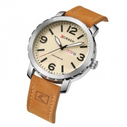 Ceas Curren Barbatesc, Casual - M8273MD Ceas Curren Barbatesc, Casual - M8273MD