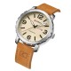 Ceas Curren Barbatesc, Casual - M8273MD