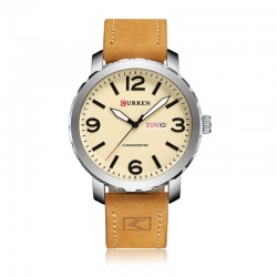 Ceas Curren Barbatesc, Casual - M8273MD Ceas Curren Barbatesc, Casual - M8273MD