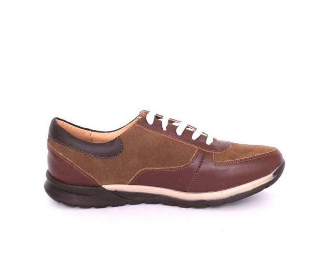 Oferta marimea 44 -  Pantofi Sport pentru barbati LVIC3200