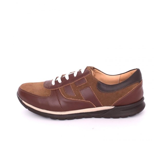 Oferta marimea 44 -  Pantofi Sport pentru barbati LVIC3200