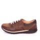 Oferta marimea 44 -  Pantofi Sport pentru barbati LVIC3200