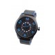 Ceas barbati casual, Curren - M8258NBLUE