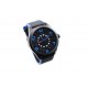 Ceas barbati casual, Curren - M8258NBLUE