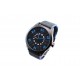 Ceas barbati casual, Curren - M8258NBLUE