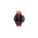 Ceas barbati Curren, casual RED M8278MR