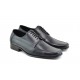 Pantofi barbati eleganti din piele naturala - STD351SIRET