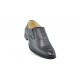 Pantofi barbati eleganti, cu elastic - Lucianis P21NELST
