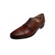 Pantofi eleganti barbati din piele naturala - 893MD
