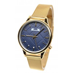 Ceas dama elegant Matteo Ferari MF88012GOLD