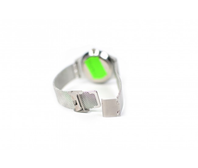 Ceas de mana dama casual - elegant Geneva - GV434SBL