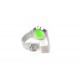 Ceas de mana dama casual - elegant Geneva - GV434SBL