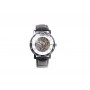Ceas barbati automatic, business, elegant, Goer - CMG302
