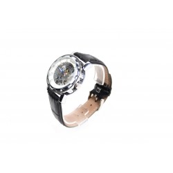 Ceas barbati automatic, business, elegant, Goer - CMG302