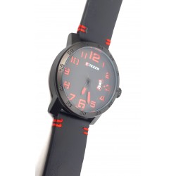 Ceas de mana barbati casual - elegant Curren M8254N Ceas de mana barbati casual - elegant Curren M8254N