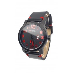 Ceas de mana barbati casual - elegant Curren M8254N Ceas de mana barbati casual - elegant Curren M8254N