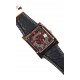 Ceas de mana barbati business, elegant Q&Q DA82J102Y