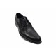 Pantofi barbati eleganti din piele naturala - SIR022GN
