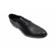 Pantofi barbati eleganti din piele naturala - SIR022GN